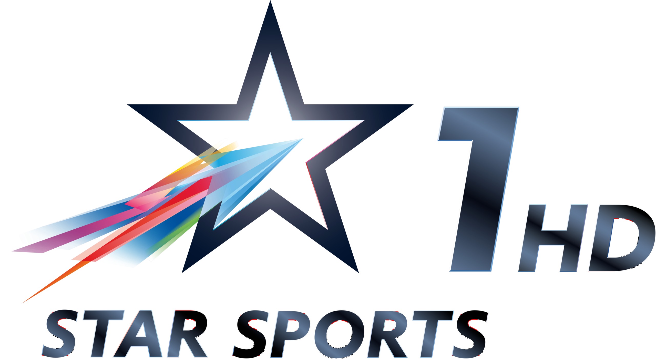 Star Sports1