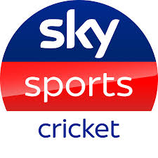 SkySport Cricket